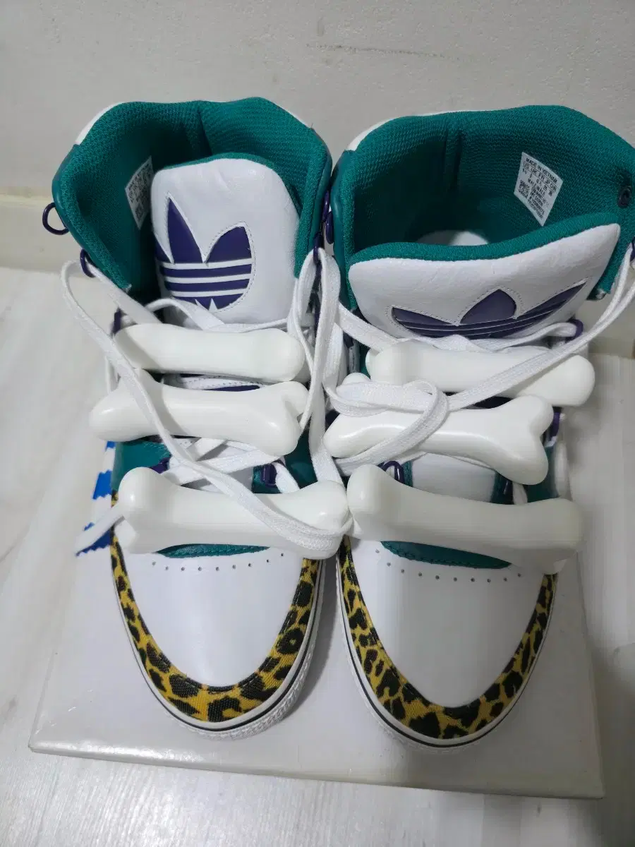 thumbnail-3